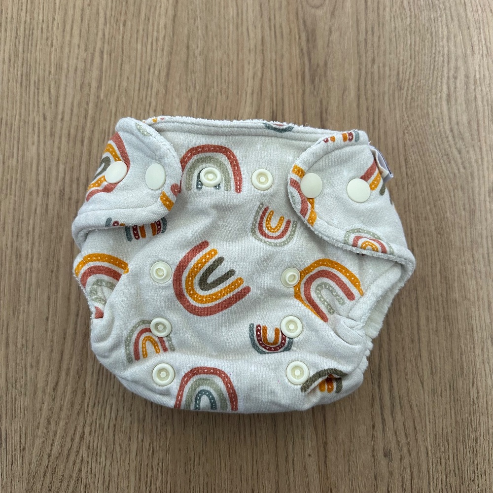 Rundum-Sorglos-Paket