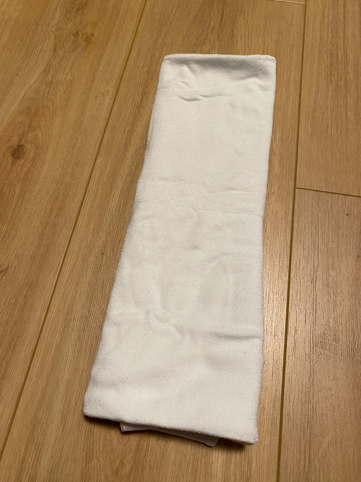 Thirsties Duo Hanf Prefold Größe 2