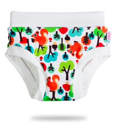Petit Lulu Trainingshöschen