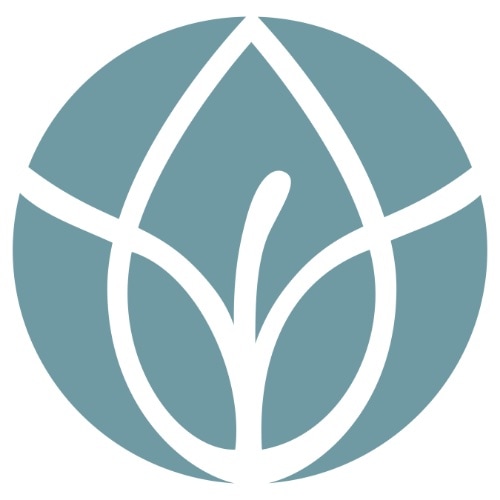Logo von MyLily