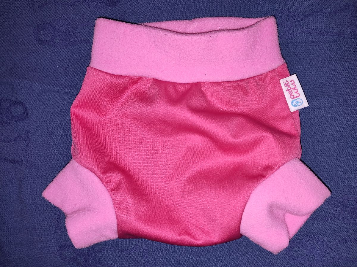 Petit Lulu PUL S