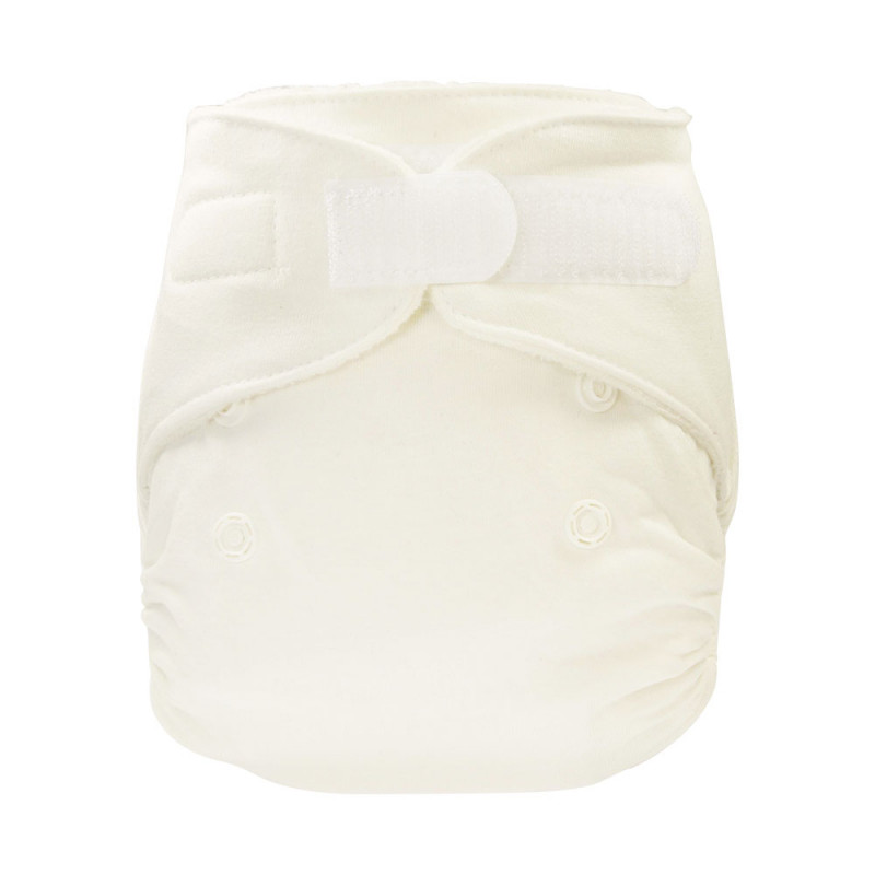 Blümchen Starterset Day&Night Newborn