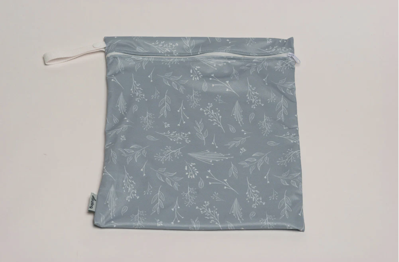 Hinzling Wetbag Größe M