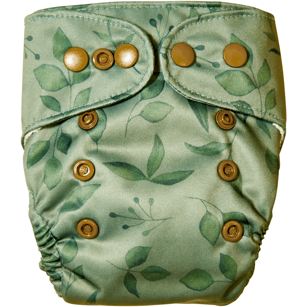 Elskbar Natural All-in-One Newborn