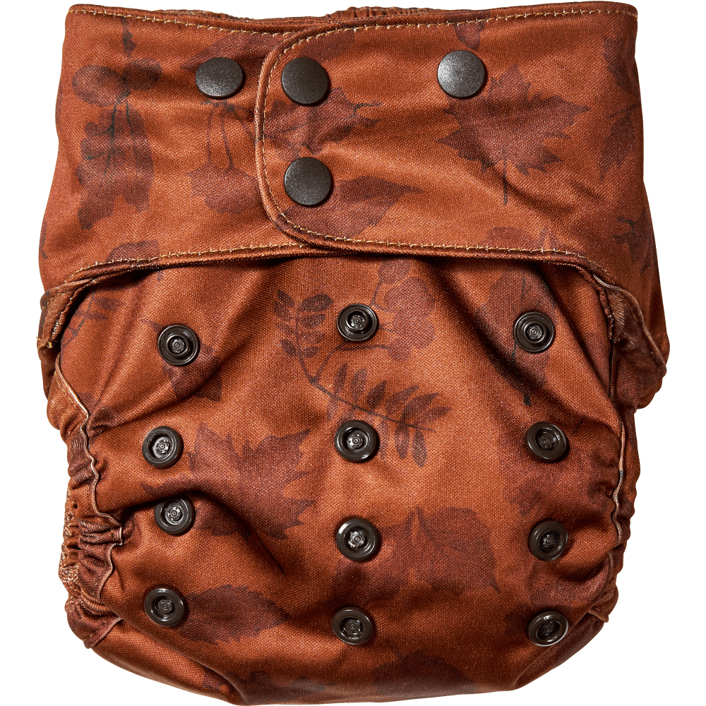 Elskbar Natural All-in-One One Size