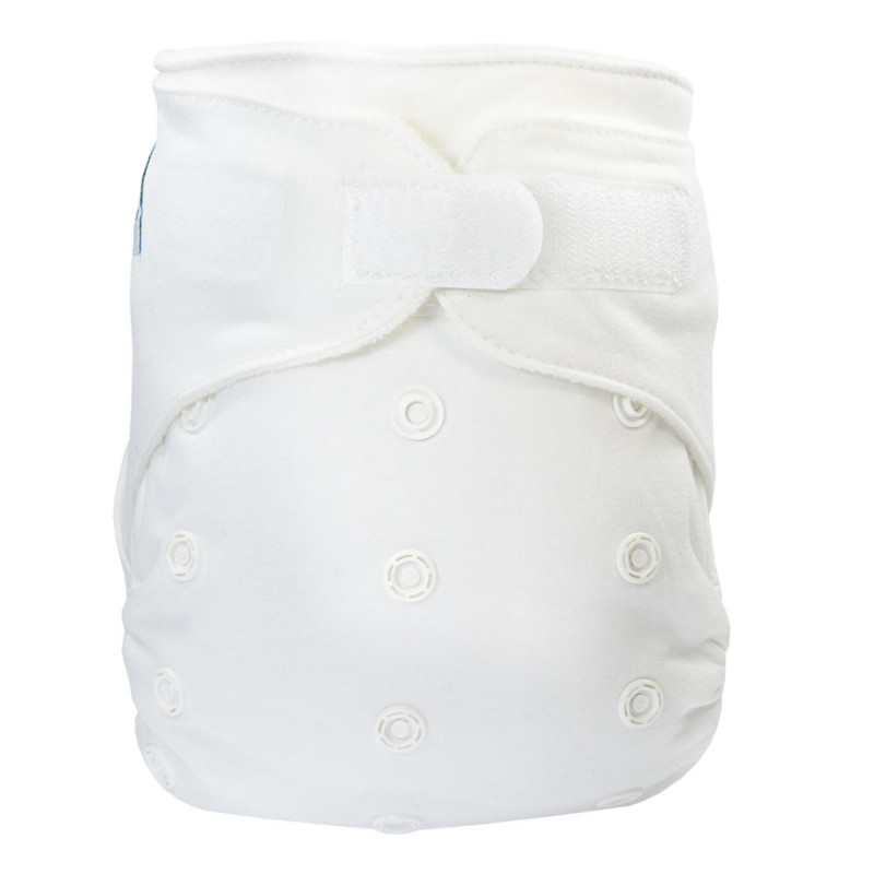 Blümchen Starterset Day&Night One Size
