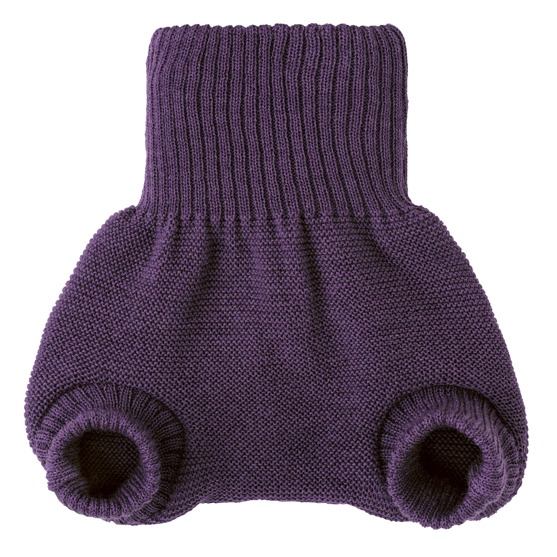 Disana Wollüberhose Gr. 74 / 80