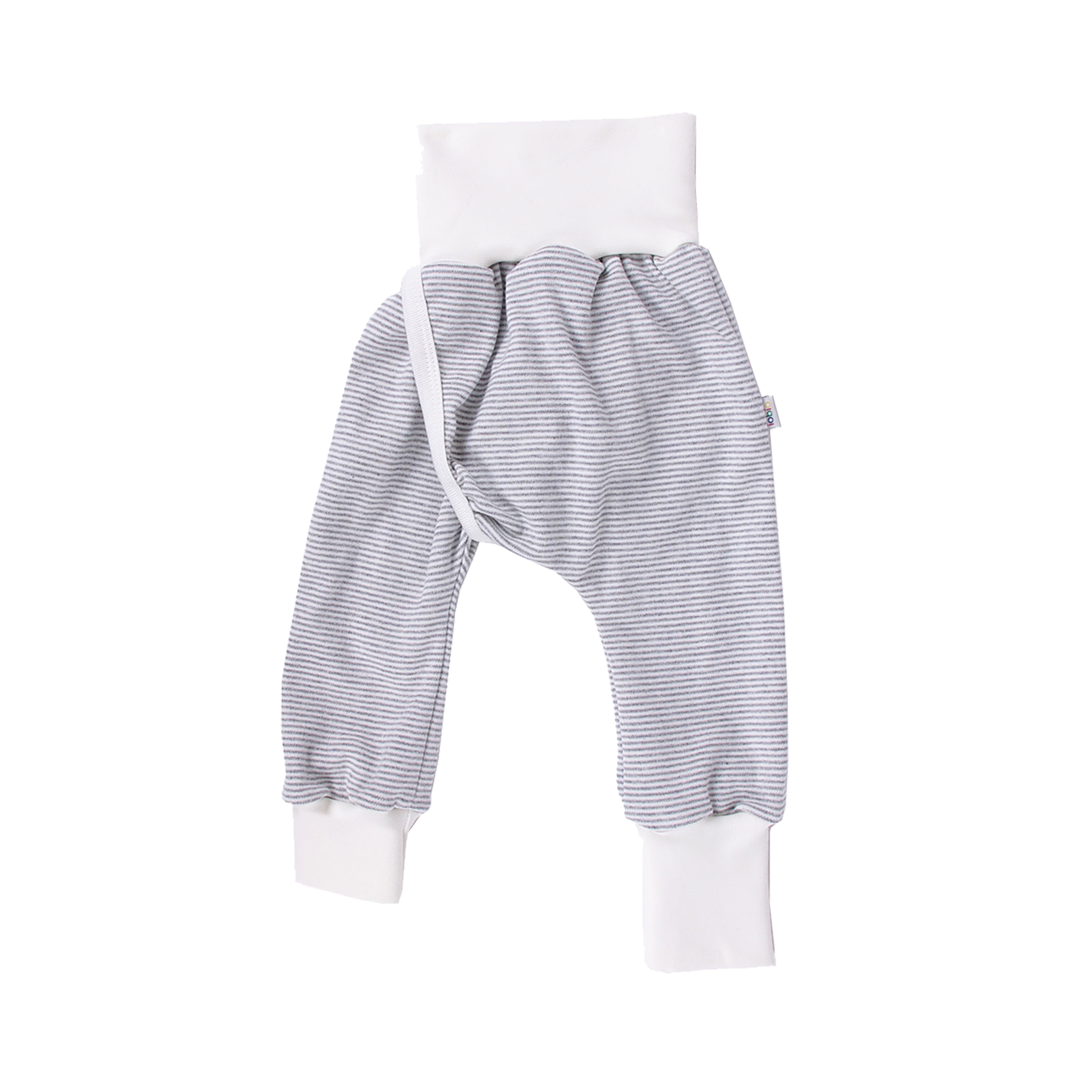 Popolini Crawlers Abhaltehose W-free