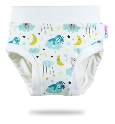 Petit Lulu Trainingshöschen