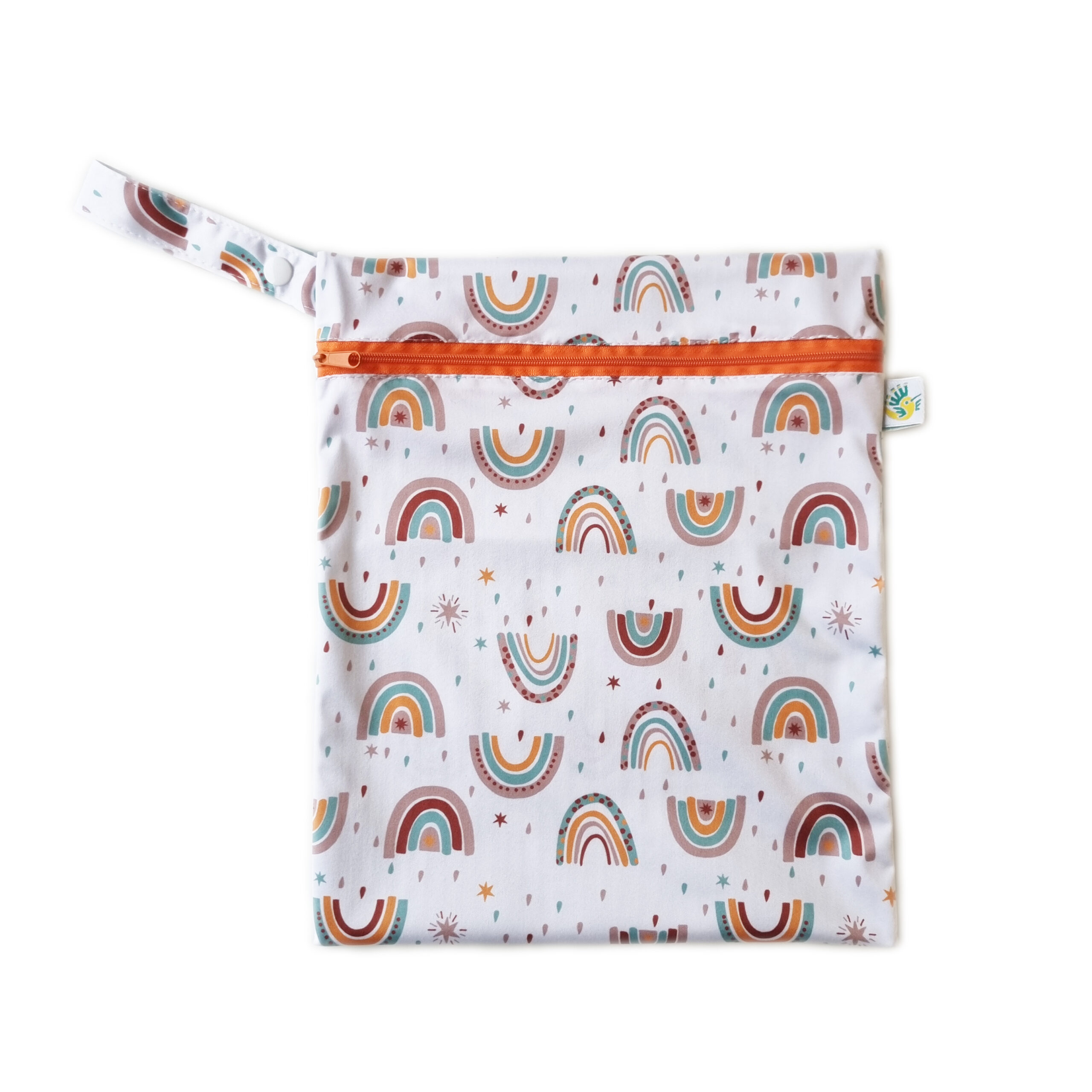 Doodush Wetbag klein 25 x 30 cm