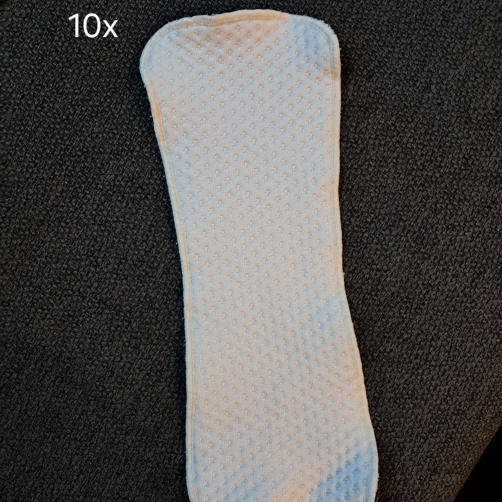 Stoffwindelpaket