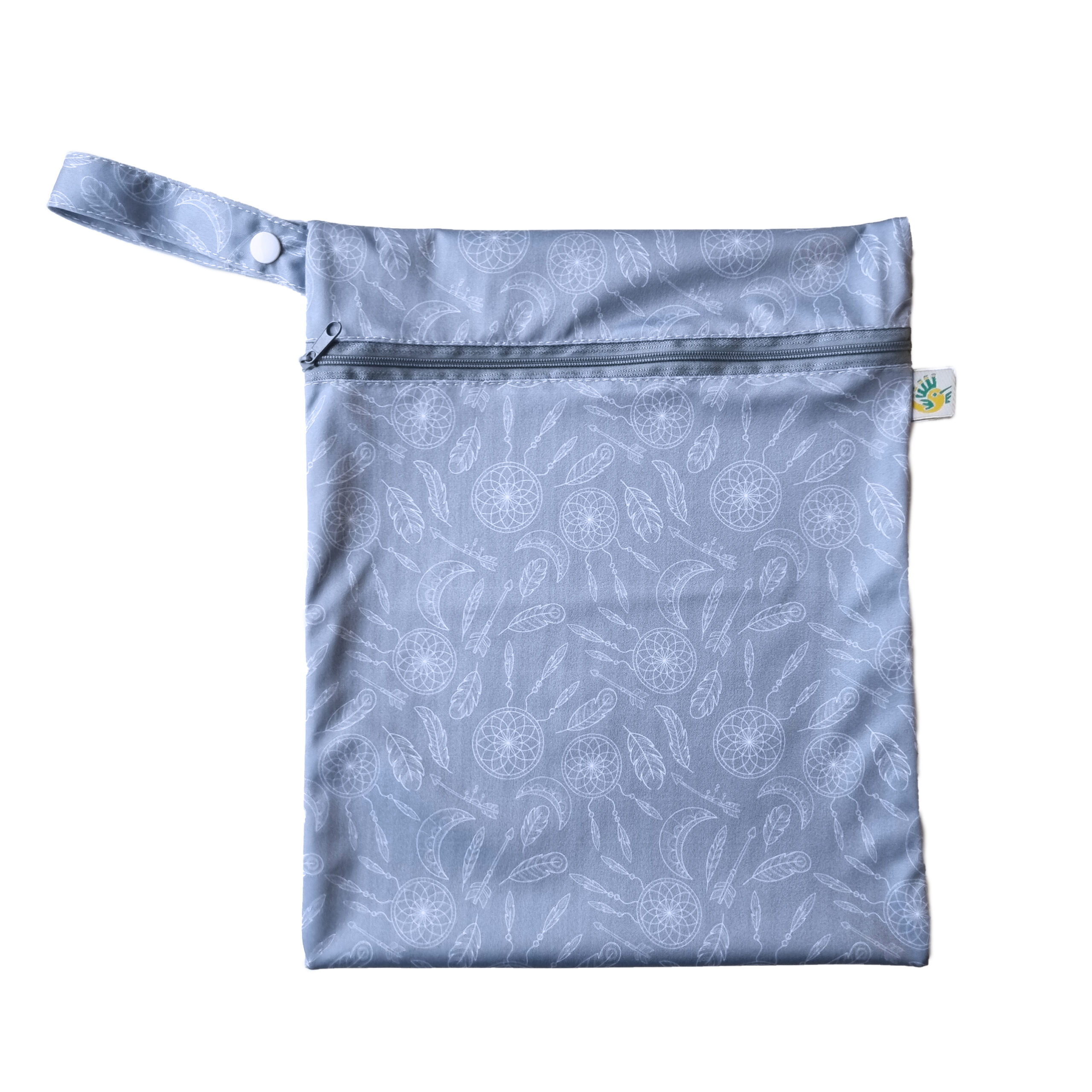 Doodush Wetbag