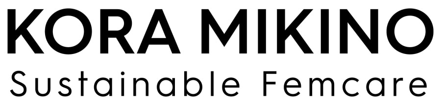 Logo von Kora Mikino