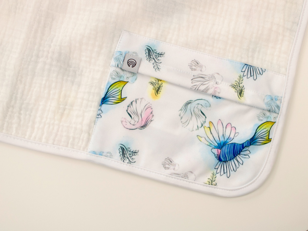 Klimaschutzpaket "soulely nappy change"