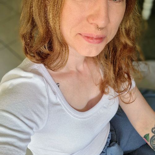 RebeccaImming90