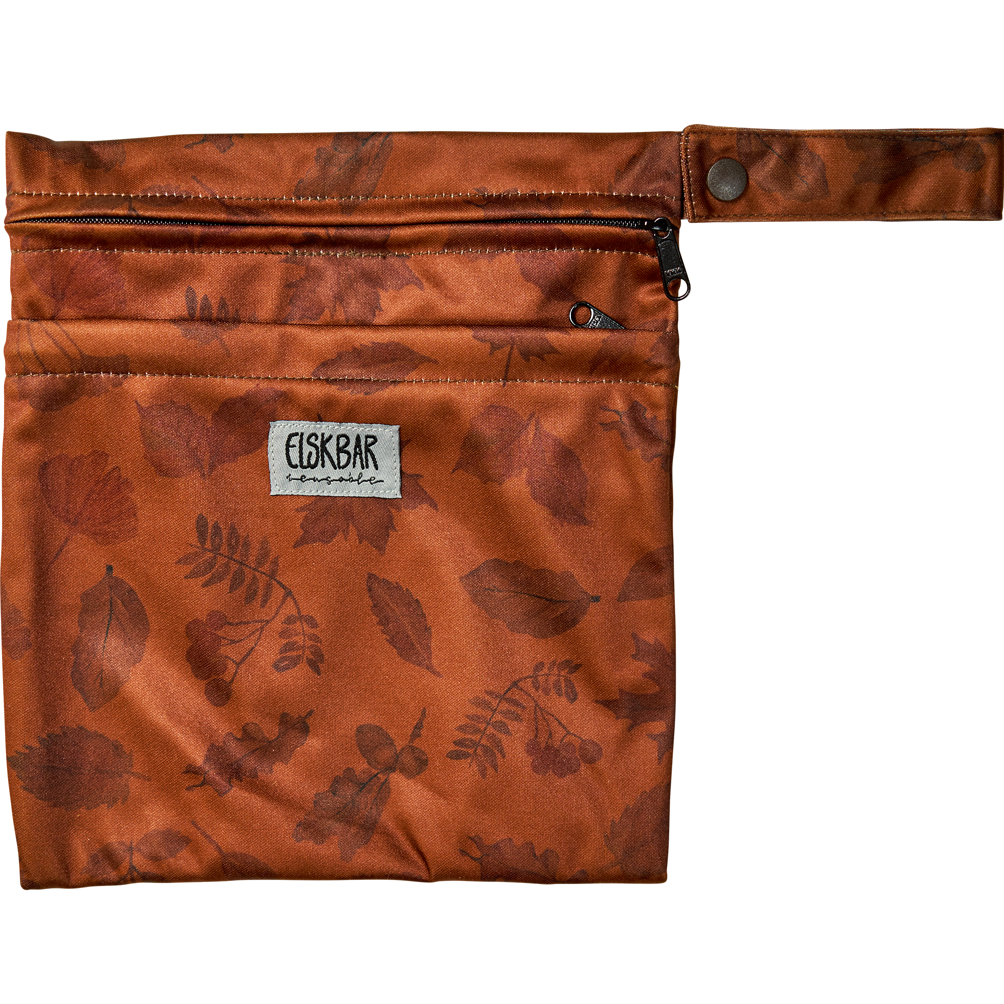 Elskbar Wetbag Small