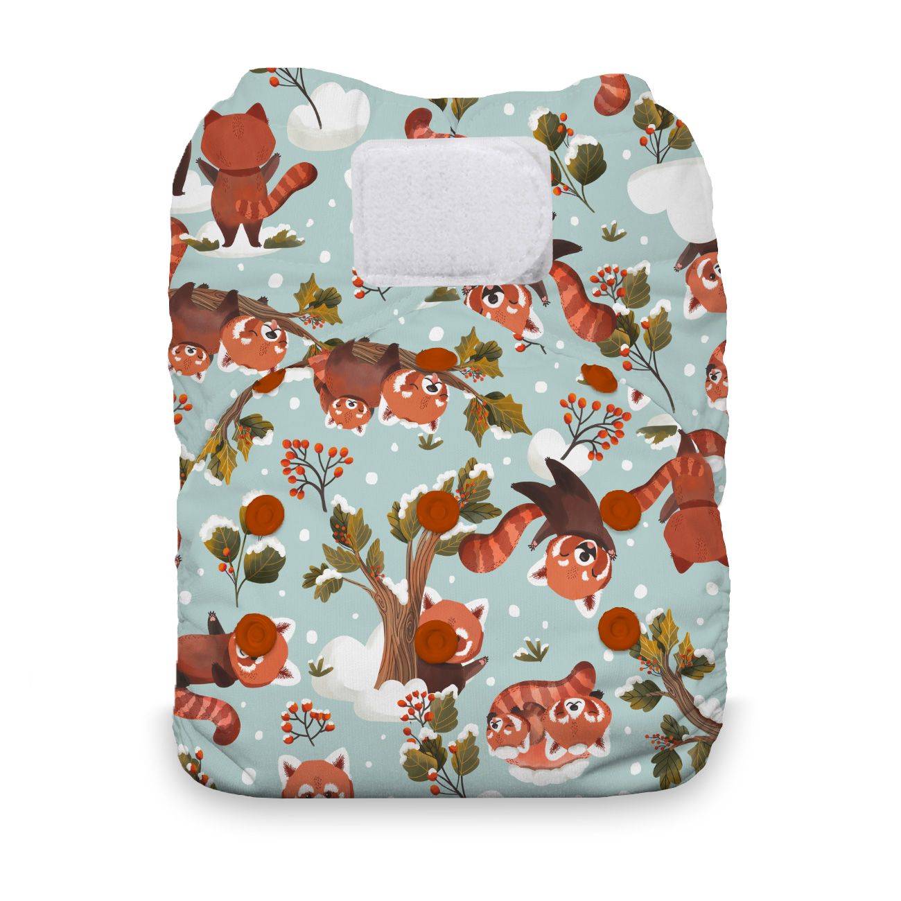 Thirsties Starterset  Easy One Size