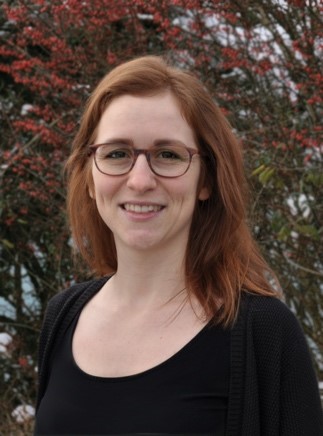 Maria Herr - Stoffwindelberatung Frau Herrlich