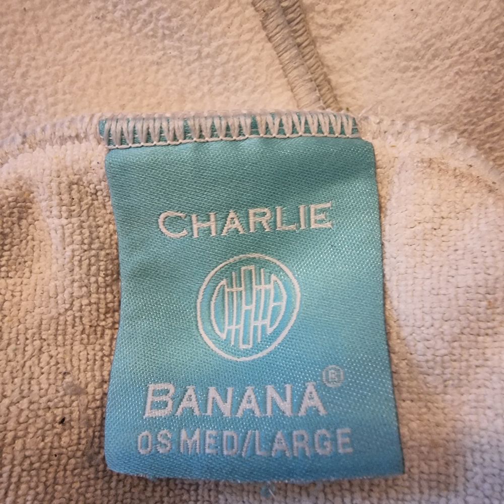 Charlie Banana Pocketwindel Design Gone Safari