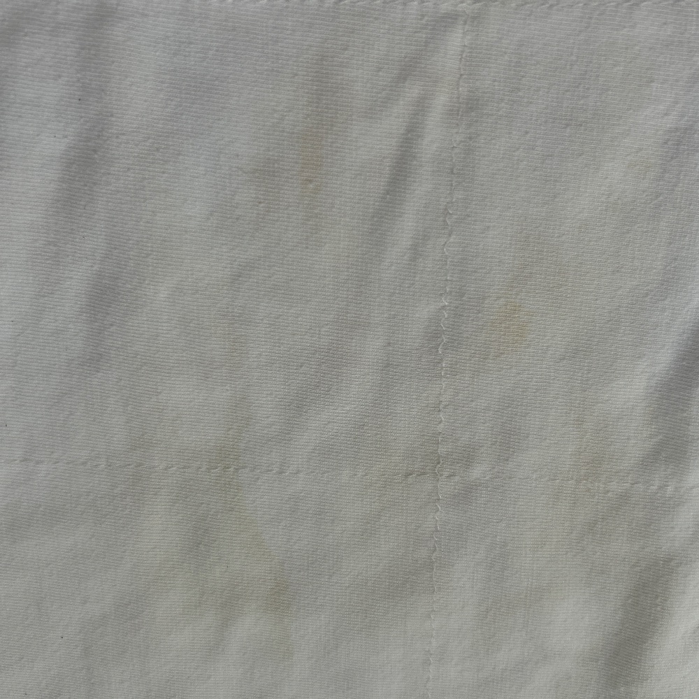 Thirsties Duo Hanf Prefold, 2 Stk, Gr 2