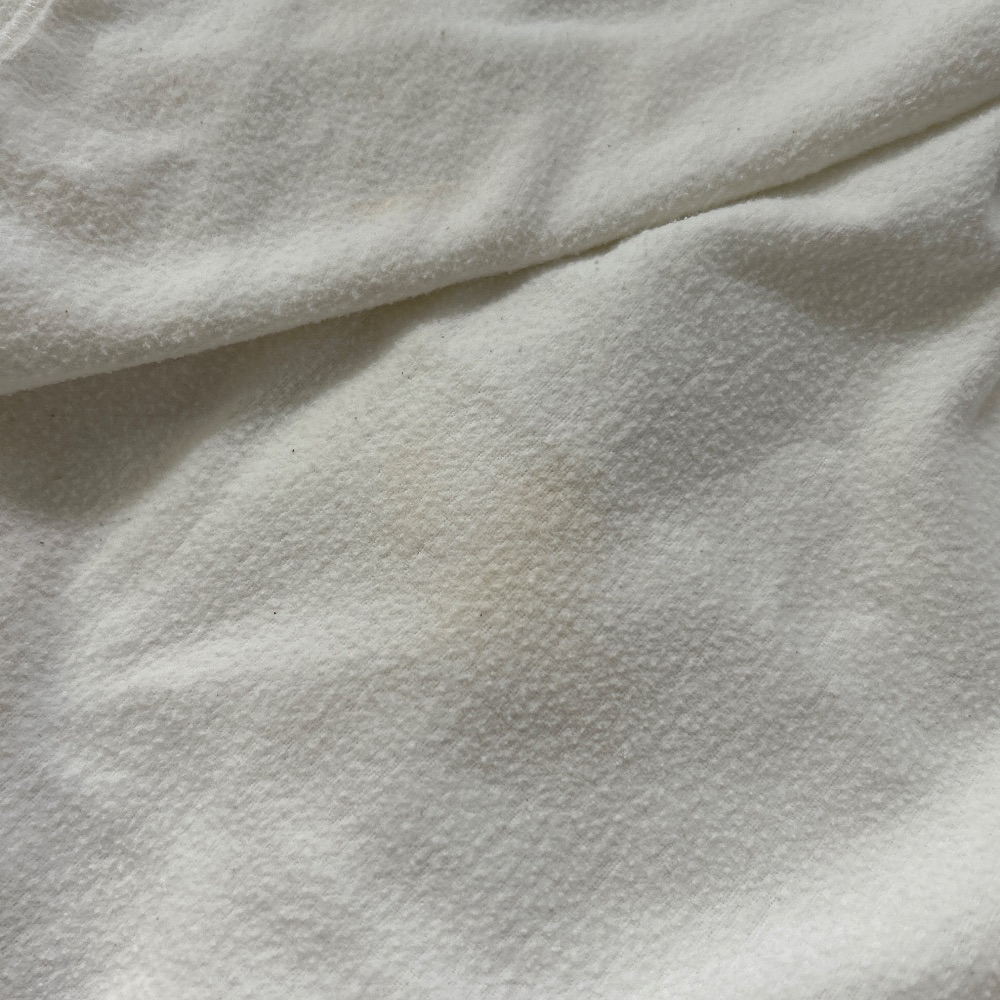 Windelzauberland Newborn Flanellwindeln, 5 Stk