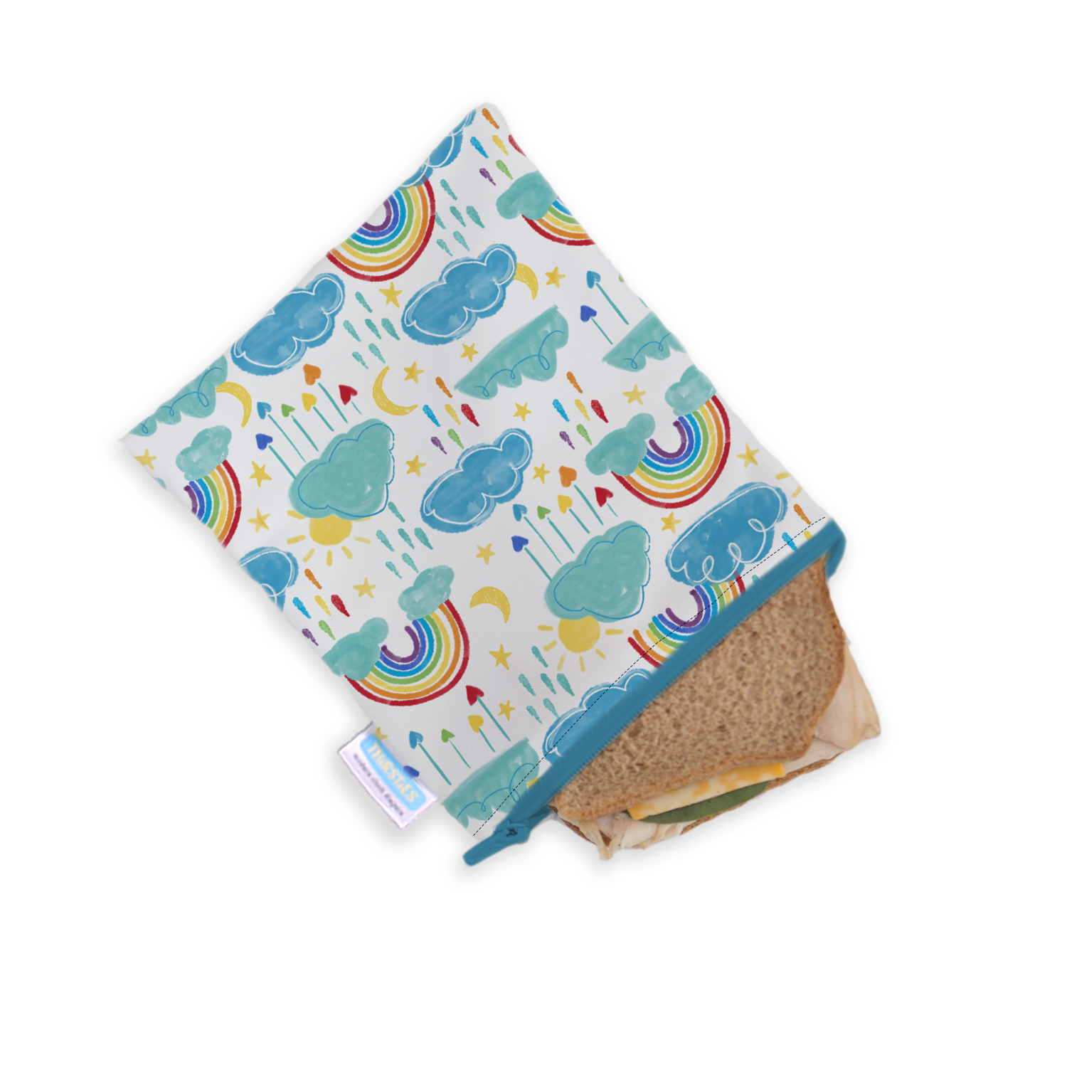 Thirsties Snackbag