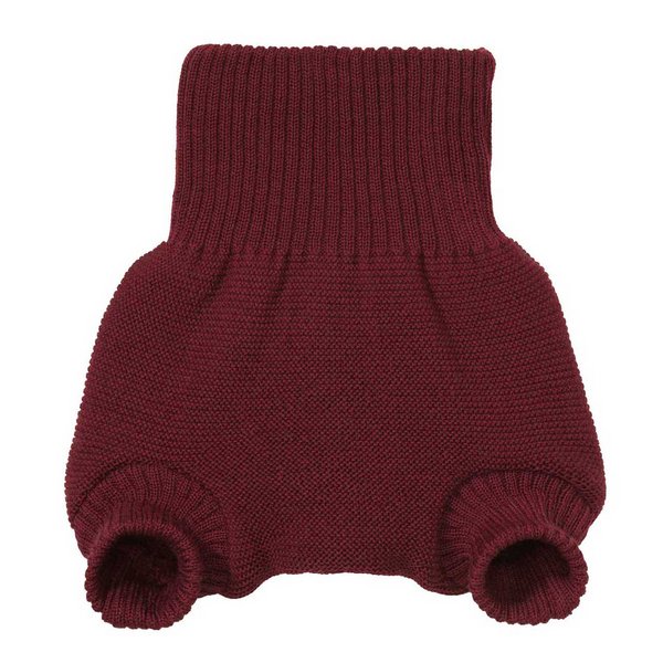 Disana Wollüberhose Gr. 98 / 104