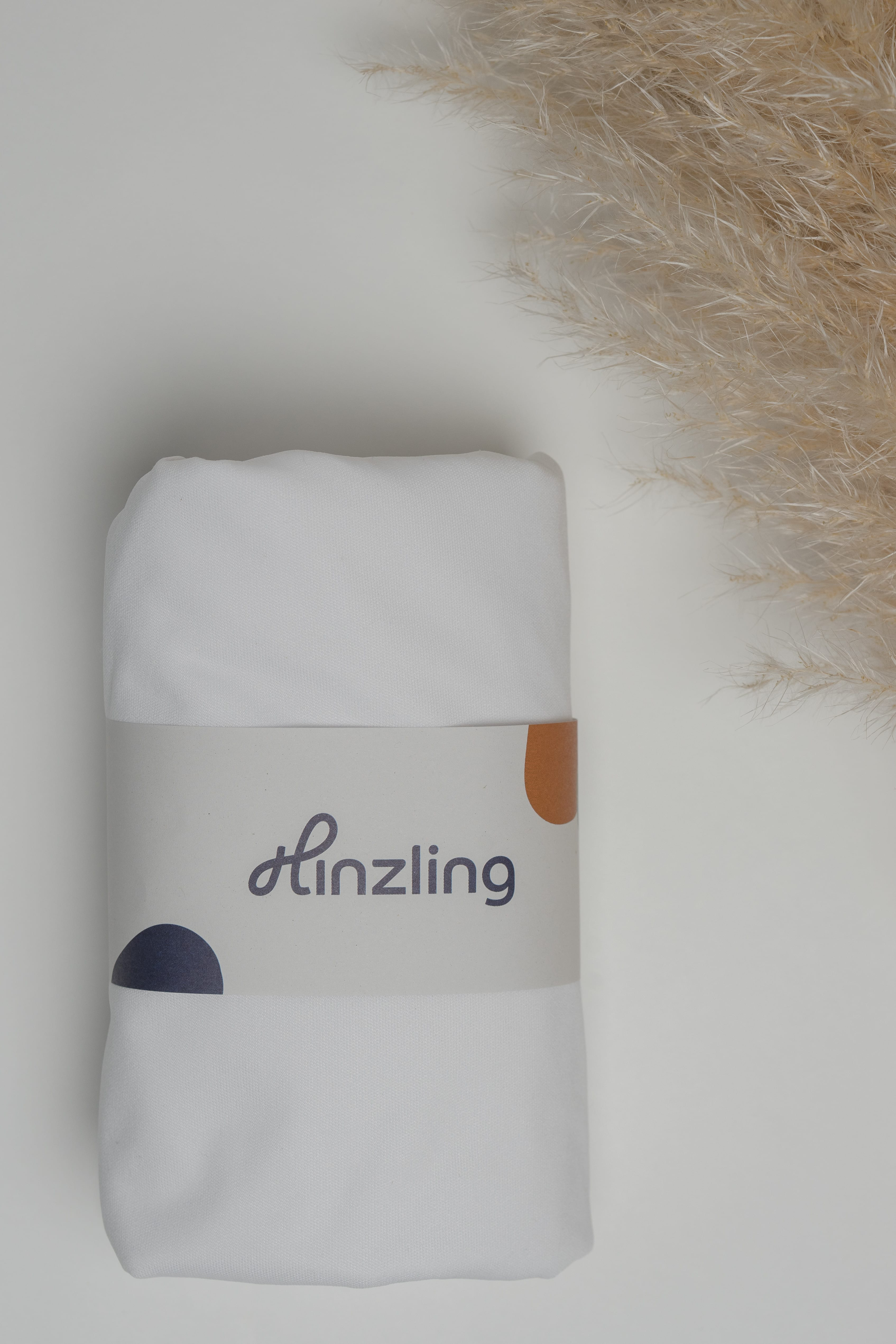 Hinzling Pail Liner