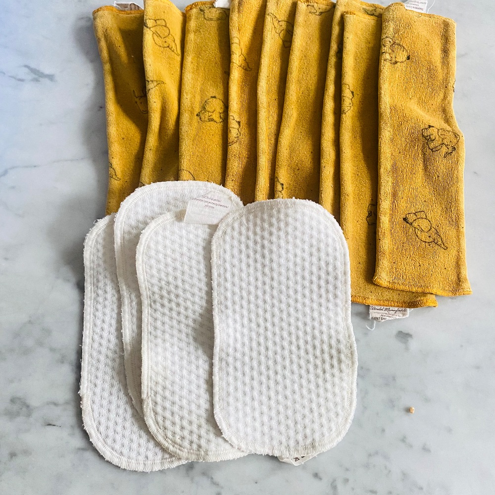 Windelmanufaktur Newborn Set 2-5kg