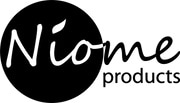 Logo von Niome