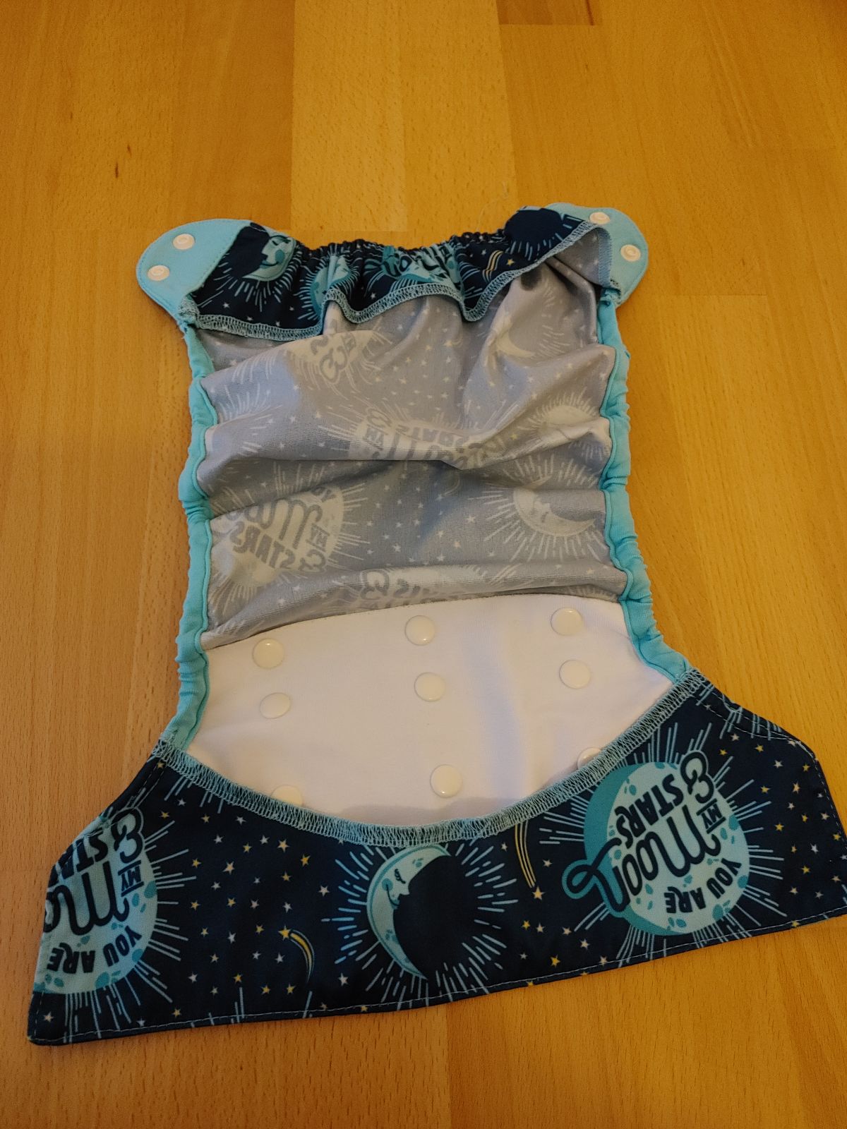 Schöne und bequeme Überhosen von Flip