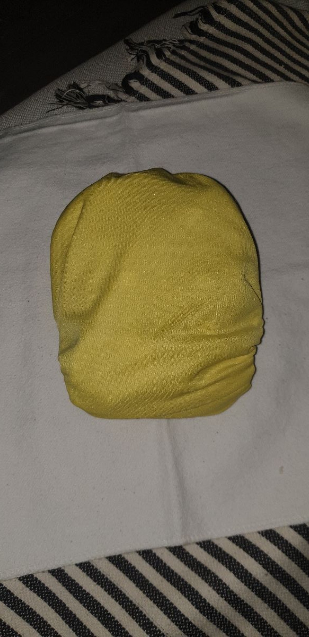 Bottom Bumpers AIO