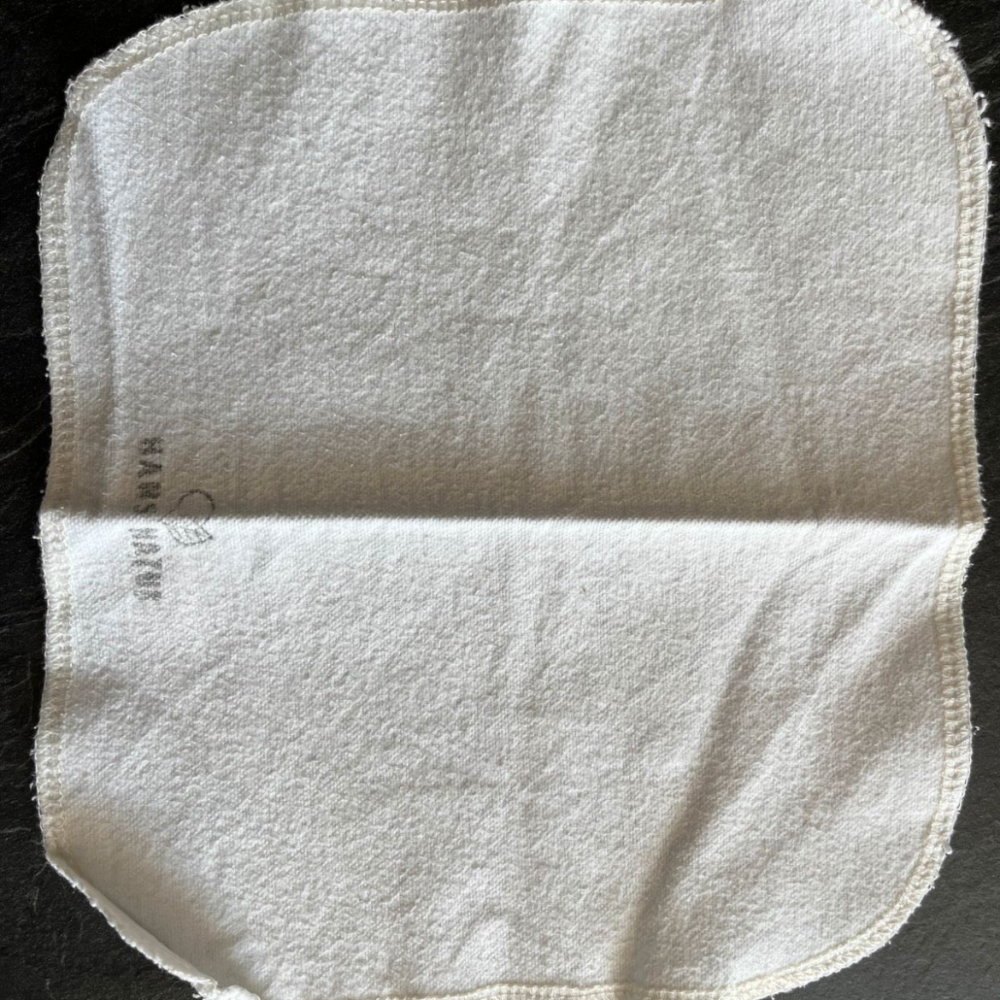 Mitwachsendes Stoffwindelpaket
