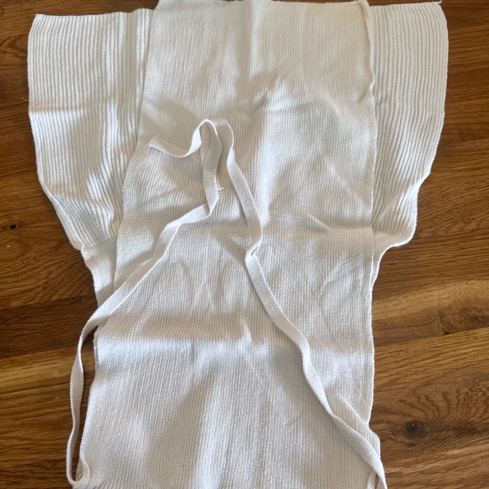 xxl Disana Stoffwindelpaket