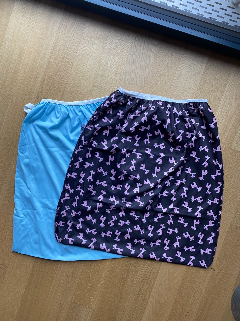 Grosses Gesamtpaket - nur knapp ein Jahr in Gebrauch