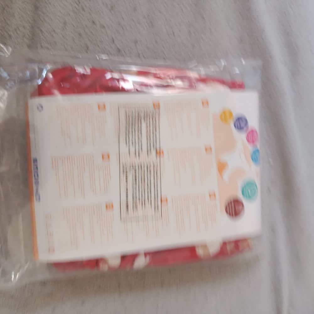 All-in-One Windeln von der Marke bambino Mio