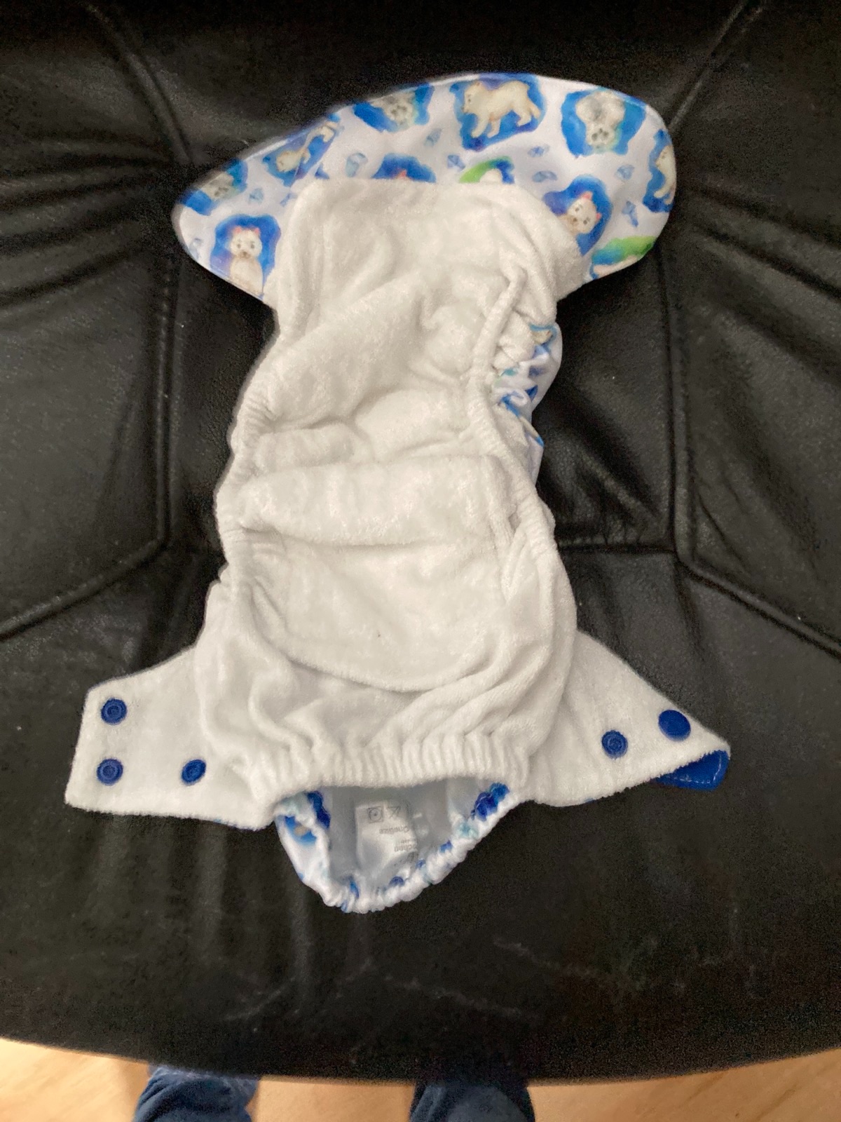 AIO Paket