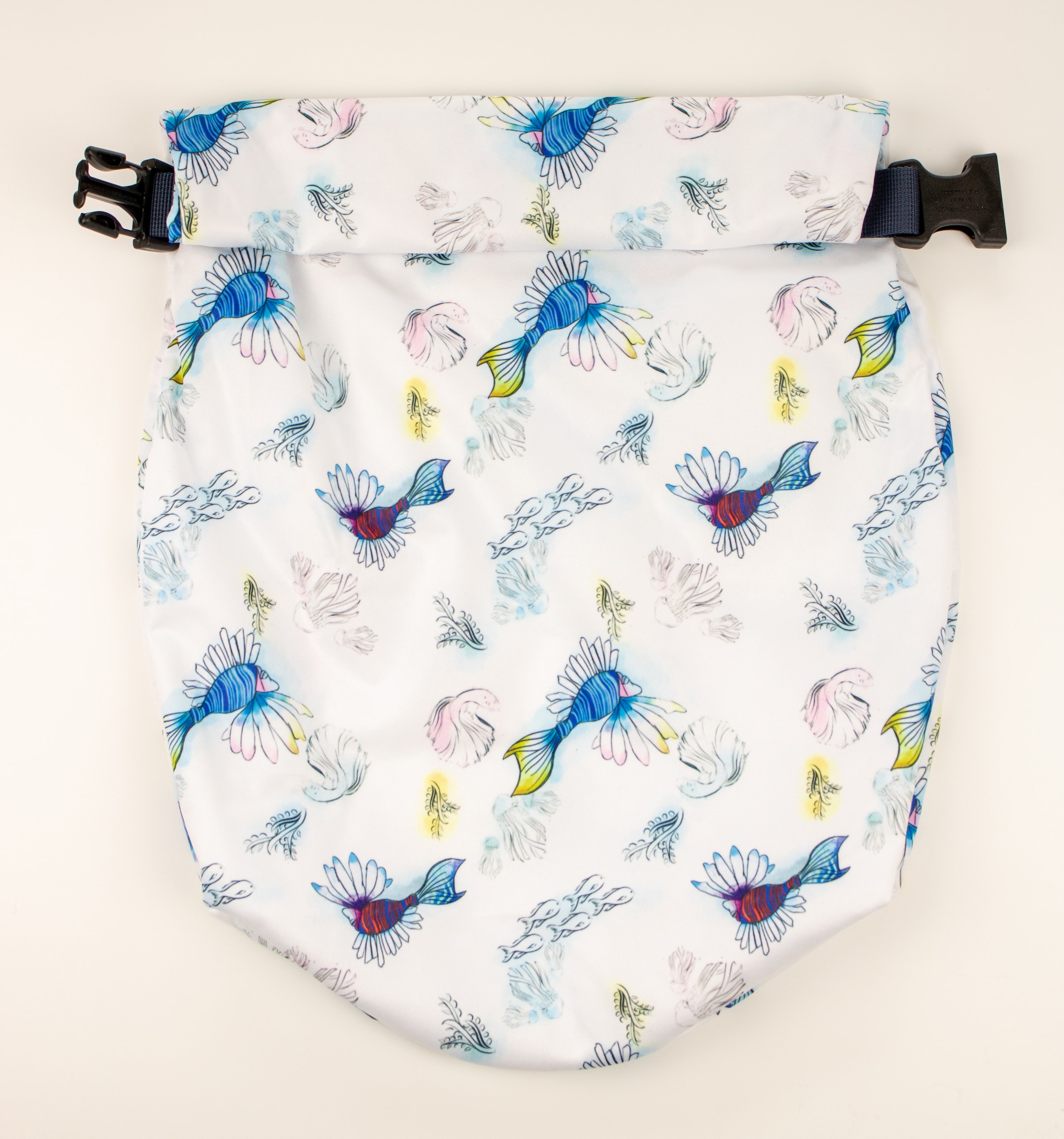 soulely bag