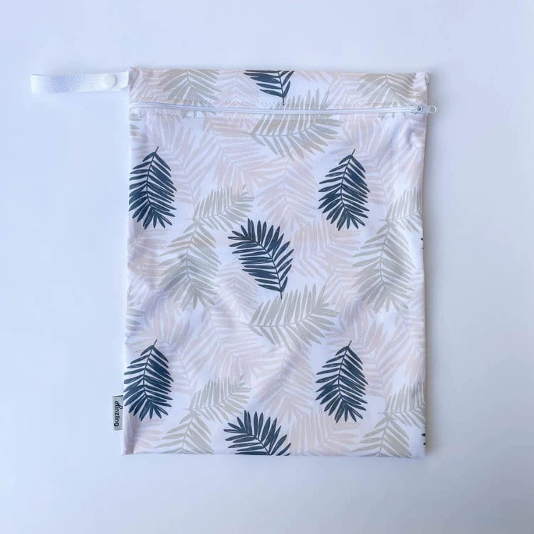 Hinzling Wetbag Größe M