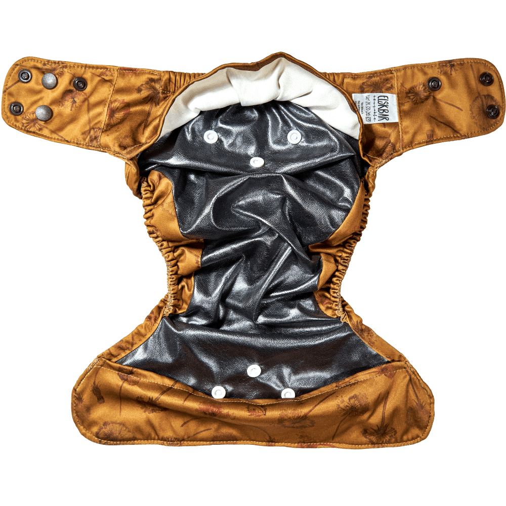Elskbar Überhose One Size