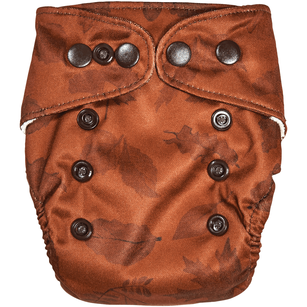 Elskbar Natural All-in-One Newborn