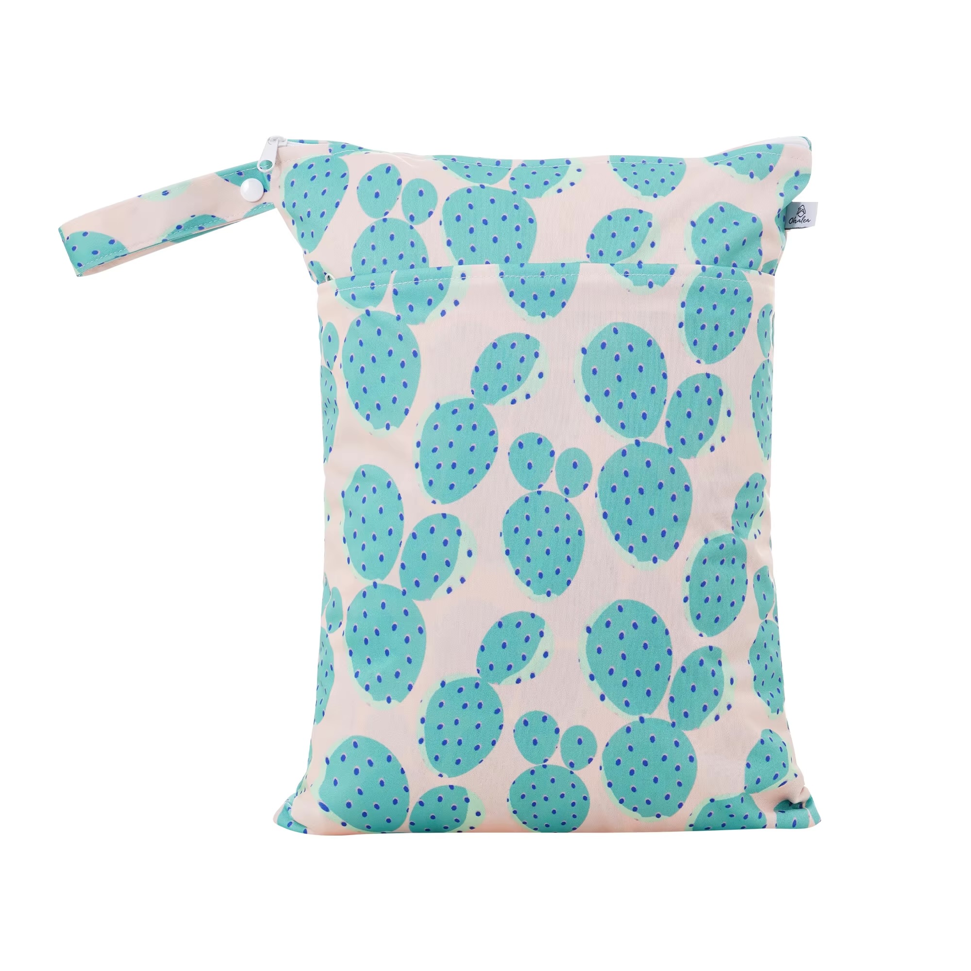 Ohalea Wetbag Duo Medium