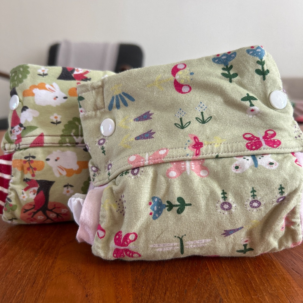 Culla di Teby Newborn