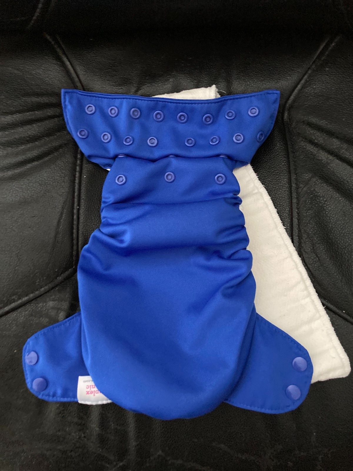 AIO Paket