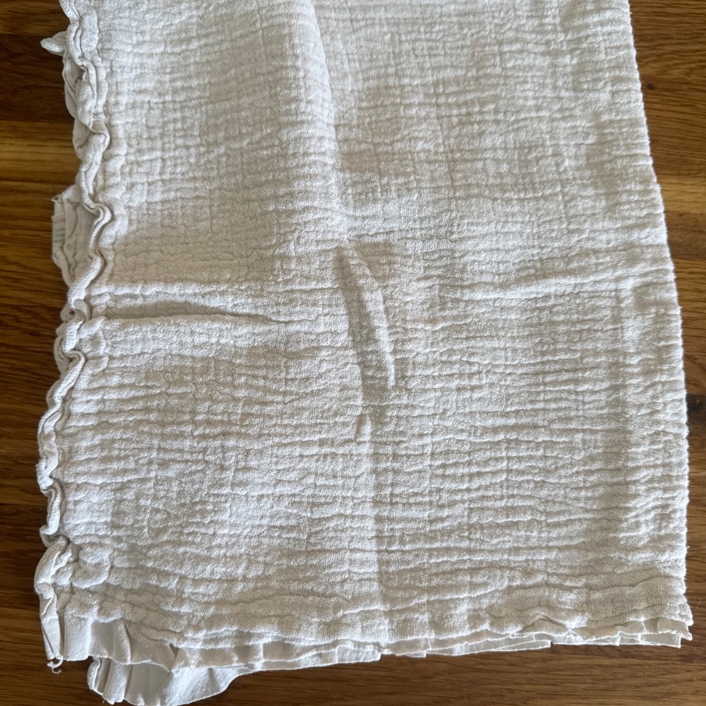 xxl Disana Stoffwindelpaket