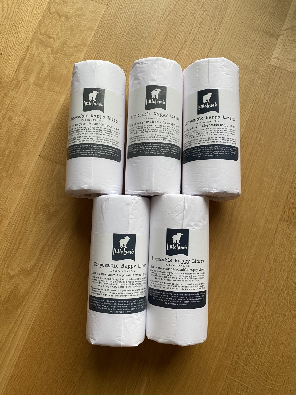 Grosses Gesamtpaket - nur knapp ein Jahr in Gebrauch