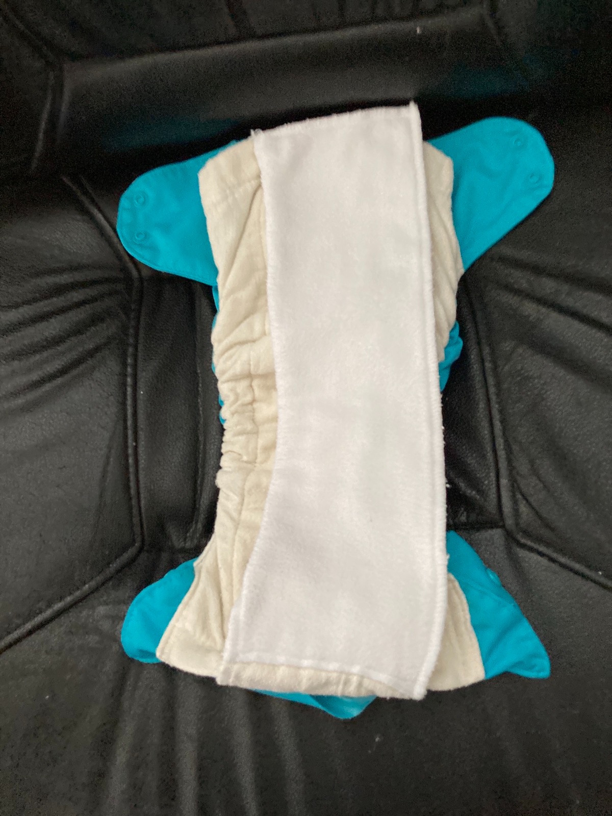 AIO Paket