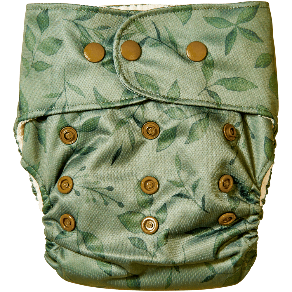 Elskbar Natural All-in-One One Size