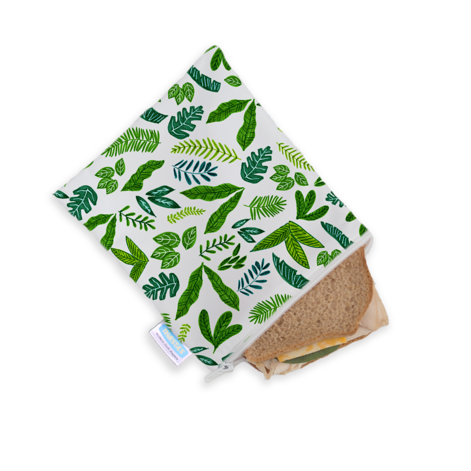 Thirsties Snackbag