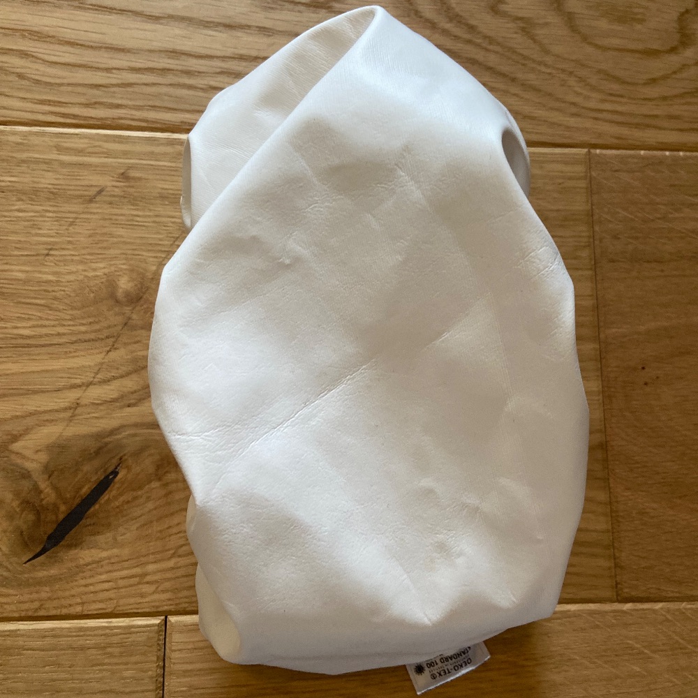 Popolini Easyfree Größe M